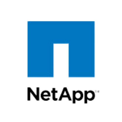 netapp recoevry