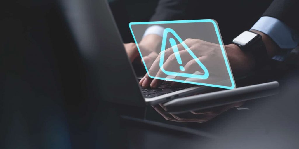 Data-Recovery-Malware
