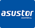 asustor raid data recovery