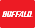 buffalo raid data recovery