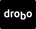 drobo raid data recovery