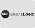 equallogic raid data recovery