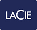 lacie raid data recovery