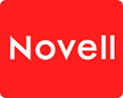 novell raid data recovery