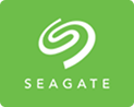 seagate raid data recovery