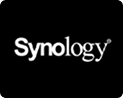 synology raid data recovery