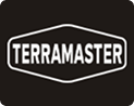 terramaster raid data recovery