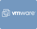 vmware raid data recovery
